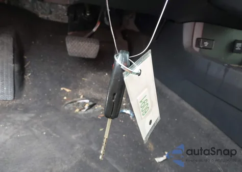 2016 Honda Civic Lx из США, поврежденный, VIN 2HGFC4B50GH301859